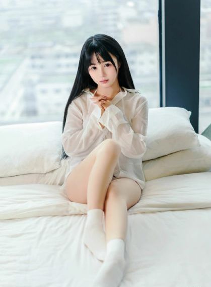 女校风云之邪教入侵_蓝光电影在线观看