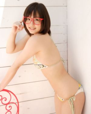 19岁三个女儿第二部叫什么名字_BD日韩免费观看