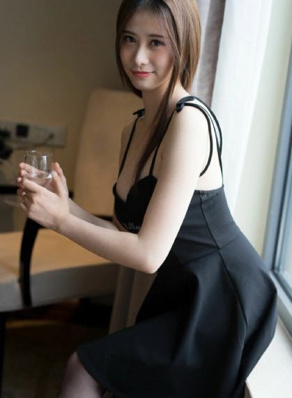 茶杯狐官网_国产剧免费全集观看