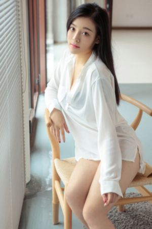 少妇69xx_1080电影在线看