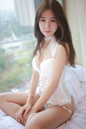 奸人坚_1080P电影免费在线