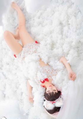 美丽教师电影完整版免费看_神马影院
