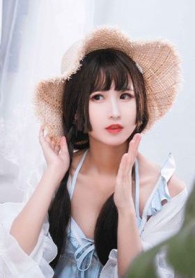 八哥网手机版_1080P免费电视剧