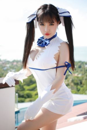 妈妈的朋友k8经典_BD国语免费电视剧