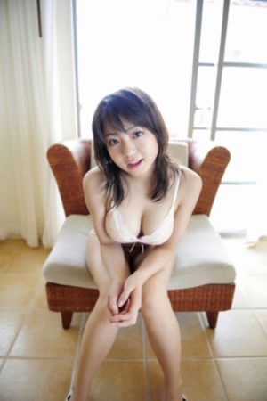 十二谭 电视剧_BD韩语高清完整版播放