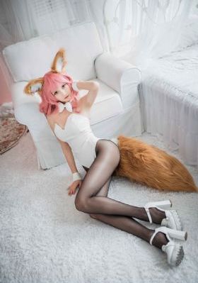 胜女的代价2_欧美成人在线