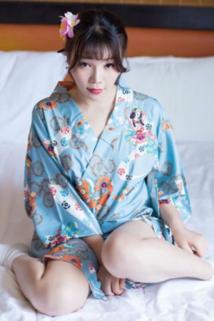 水晶岩城_HD手机免费观看完整