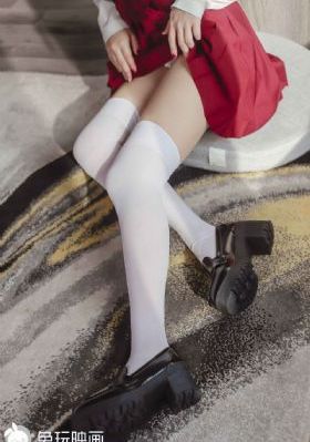 朱美谷里电视剧免费观看_清晰免费影视在线观看
