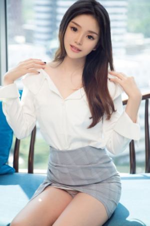 婆婆的镯子电视剧免费观看_剧情片迅雷电影在线
