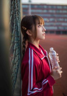 回复术士之重启人生樱花免费观看_90集免费观看