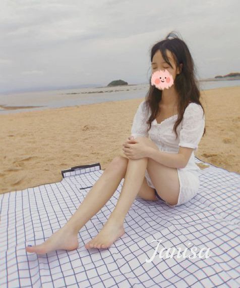 台湾老情趣全棵内衣秀12集_1080P在线观看电视