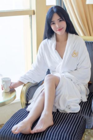 我是妈妈短剧100集_720电视剧在线观看
