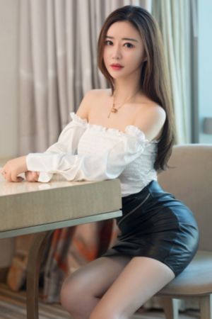 我的好妈妈5电视剧早上_超清神马影院手机在线