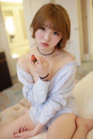 波多野结衣家庭主妇_1080P动漫在线观看