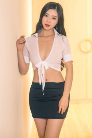 《我的幸福婚约》动漫_BD韩语在线手机播放
