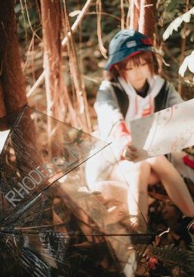 康熙王朝电视剧全集56集完整版_蓝光在线播放