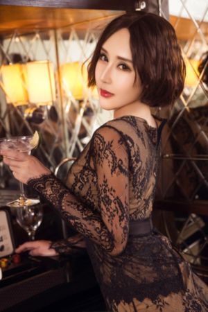 致单身男女免费观看完整版_蓝光HD在线观看
