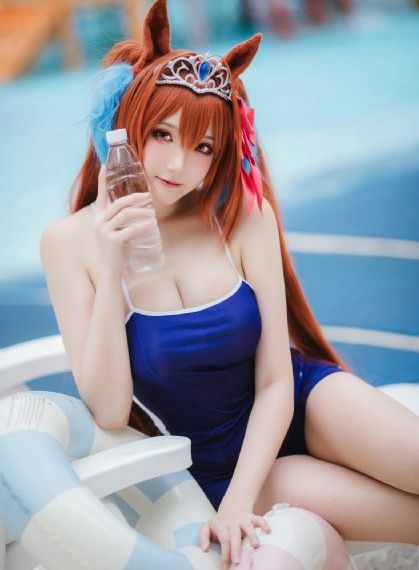 女人与公拘交酡视频_高清视频大全