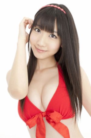 秋霞手机在线播放_剧情片天堂在线