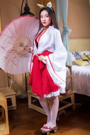 善良的妈妈5_高清高清迅雷在线观看