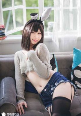 新兵日记_BD国语免费观看电视剧