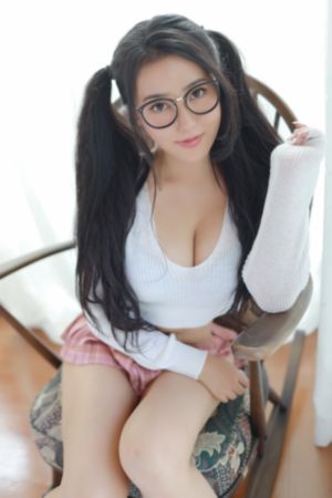 熊出没之过年大电影免费观看_高清全集免费观看