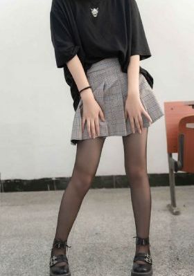 延禧攻略70集_BD国语高清完整版