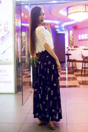 嫁给大山的女人_BT种子下载