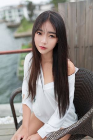 鲁尔山在线观看_1080P免费在线播放