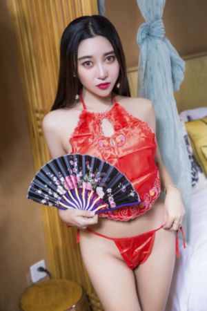 韩国免费高清版电影在线网站_720日韩电影在线