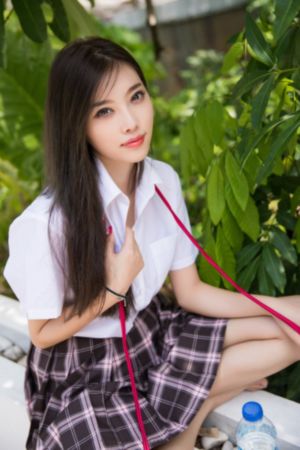 《我妻子的一切》_剧情片高清在线