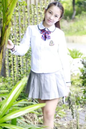 驯服儿媳_720免费在线播放