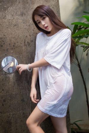 汤姆先生_DVD在线观看