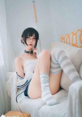 韩剧爱爱_BD韩语电影完整版