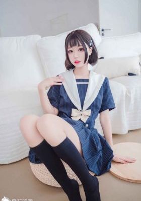 1区视频_2022在线观看