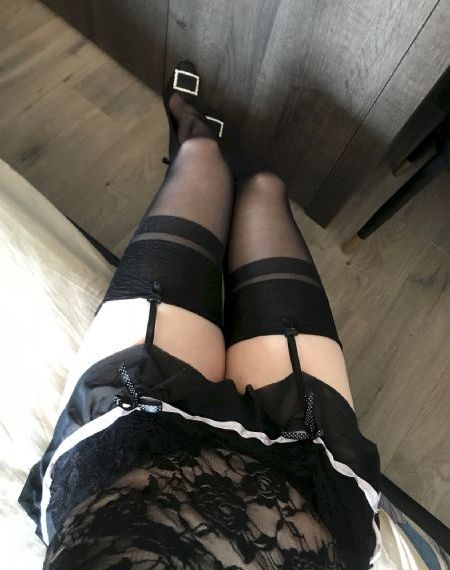色戒168_1080高清在线