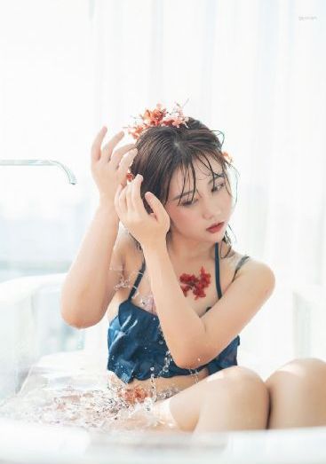 good在线播放_续集欧美成人在线