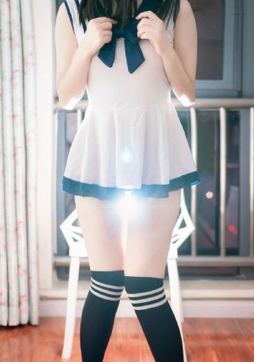 《特邀送货员》中_1080P神马影院在线