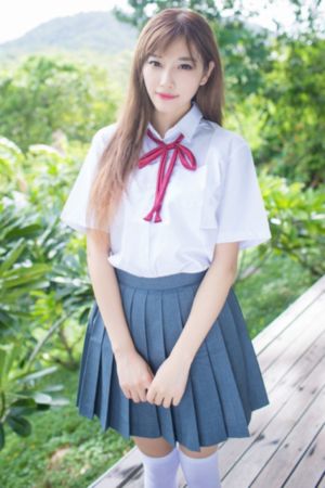 天降少女_BD国语在线观看高清