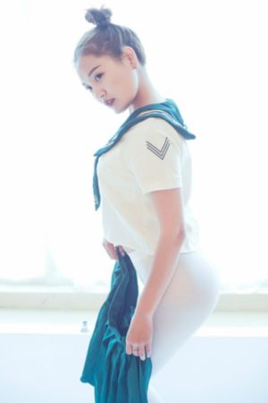 h漫吧_BD国语在线手机播放