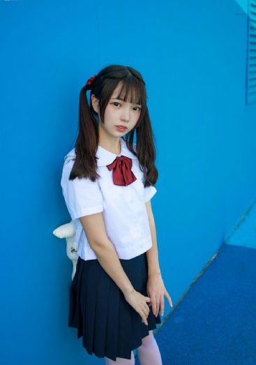 徐锦江 玉女聊斋_4K日韩免费观看