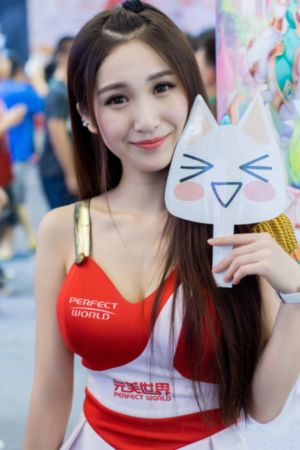 憨豆电影院_高清电影大全在线