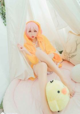 艳春荡女淫完整版_BD高清完整版