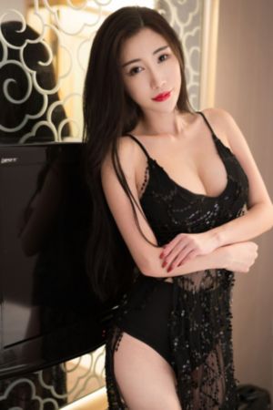 都市豪门征美录笔趣阁_电视剧完整版在线观看