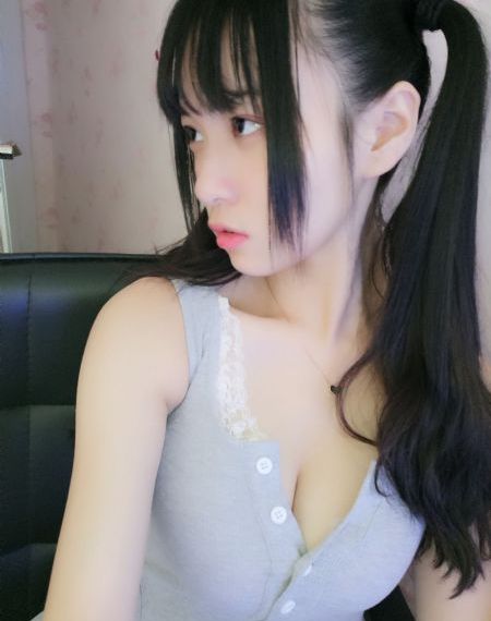 念念不忘电影免费播放_剧情片电视剧在线观看