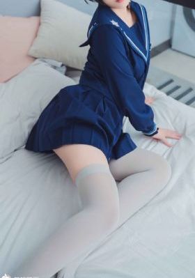 天堂资源网_BD韩语完整在线观看