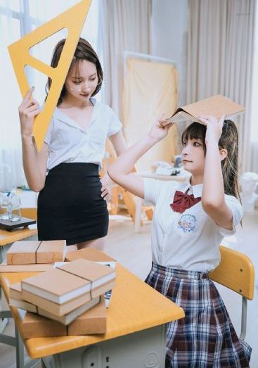 满清十酷刑_超清免费观看超清