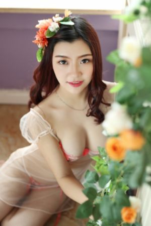 大地的视频在线观看高清播放_1080P免费播放