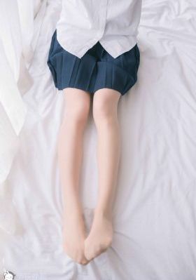 www.蘑菇视频_超清全集免费观看