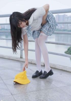 鬼入侵第一季在线观看完整版_蓝光全集在线观看